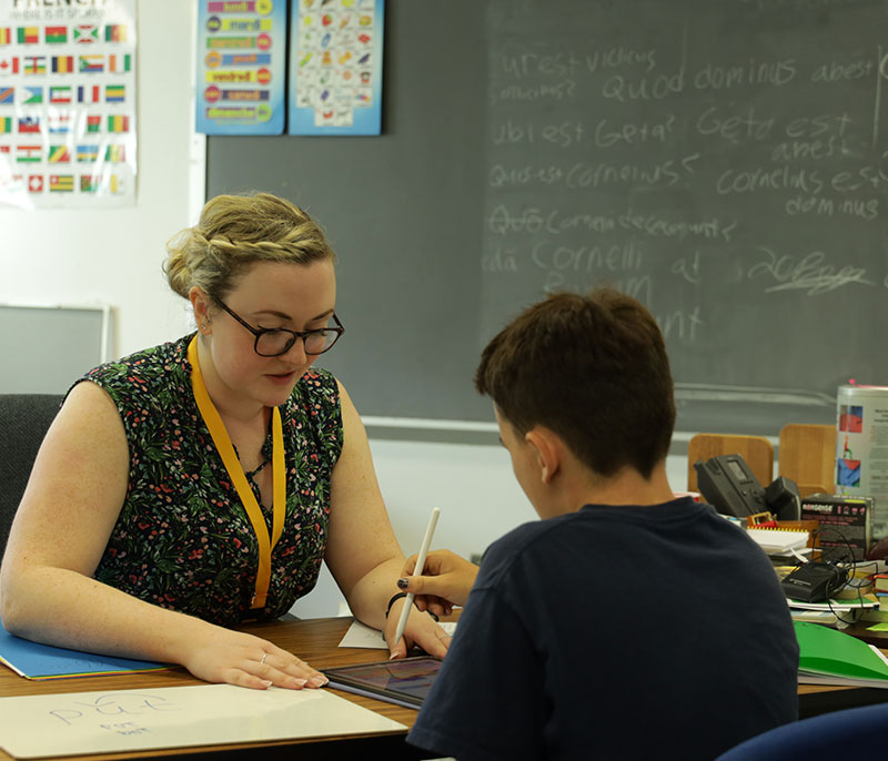 KILDONAN-TEACHER-TRAINING-INSTITUTE-gallery-10