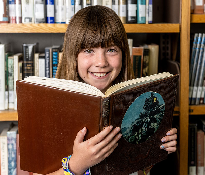 KILDONAN-TEACHER-TRAINING-INSTITUTE-gallery-2