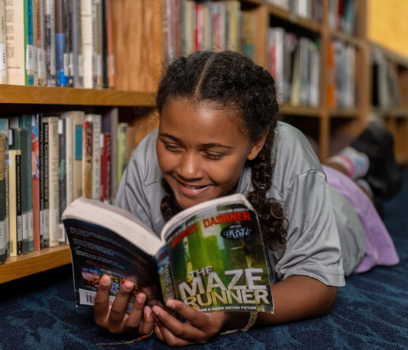 KILDONAN-TEACHER-TRAINING-INSTITUTE-gallery-4