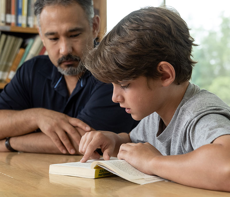 KILDONAN-TEACHER-TRAINING-INSTITUTE-gallery-6