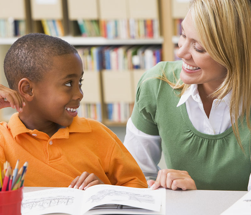 KILDONAN-TEACHER-TRAINING-INSTITUTE-gallery-7