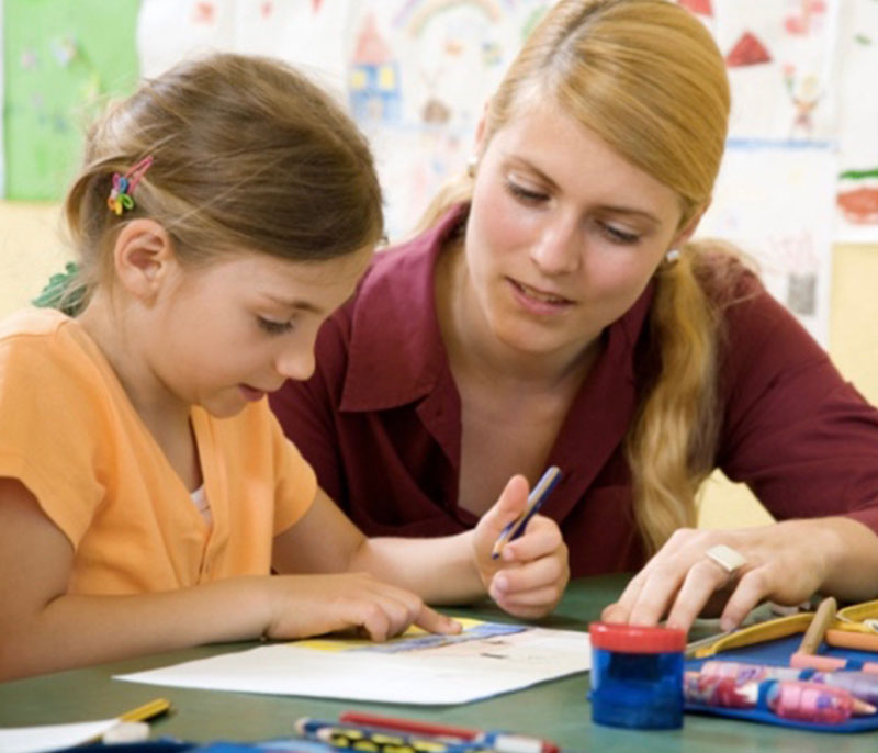 KILDONAN-TEACHER-TRAINING-INSTITUTE-gallery-8