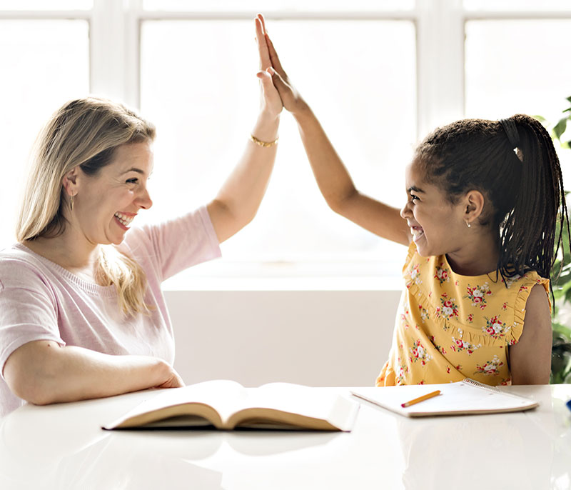 KILDONAN-TEACHER-TRAINING-INSTITUTE-gallery-9